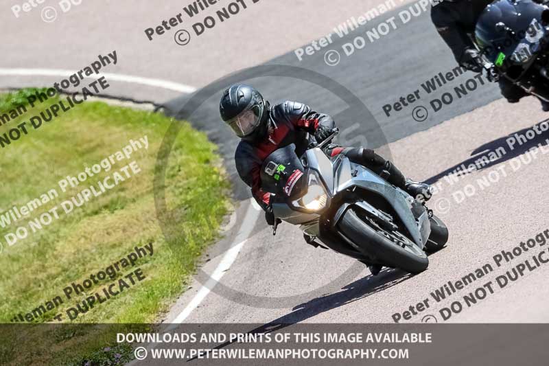 enduro digital images;event digital images;eventdigitalimages;lydden hill;lydden no limits trackday;lydden photographs;lydden trackday photographs;no limits trackdays;peter wileman photography;racing digital images;trackday digital images;trackday photos